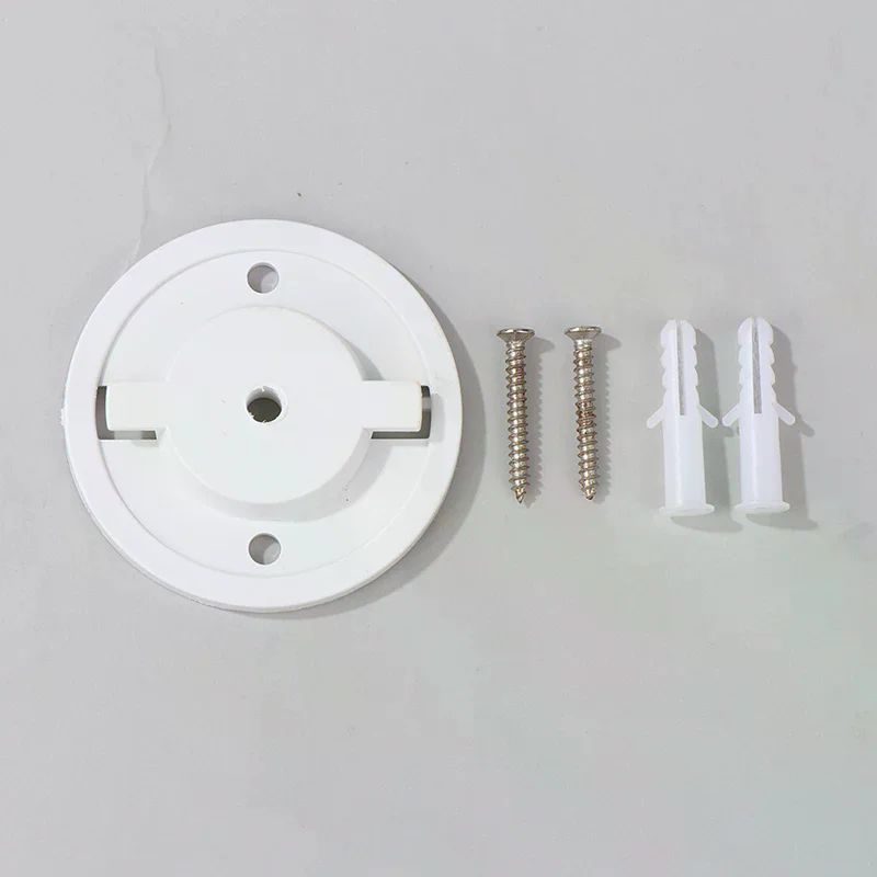 Tp-Link Camera Tapo C210 - Zestaw akcesoriów do kamery Tapo C200